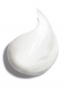 Hydra Beauty Creme Nutrition 50g.